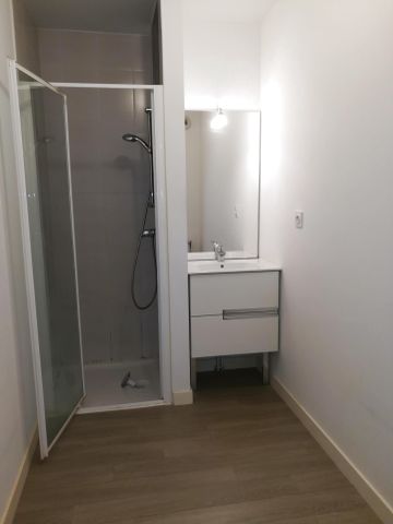 Location Appartement 2 pièces 41m² ORVAULT 44700 - Photo 5