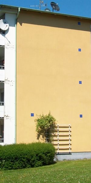 Hermelinsvägen 6 B - Foto 1