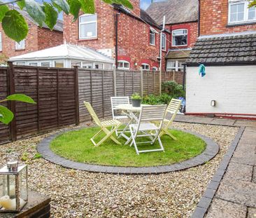 Morley Street, Kettering - Photo 5