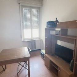 Appartamento Strada Giuseppe Garibaldi 34, Centro Storico, Parma - Photo 1