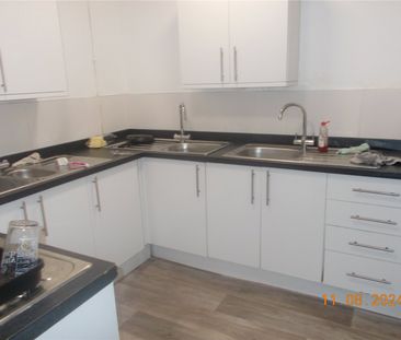 Student Properties to Let - Photo 1