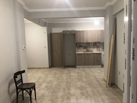 Studio/Γκαρσονιέρα για ενοικίαση Ιπποκράτειο (Φάληρο - Ιπποκράτειο) - Photo 4