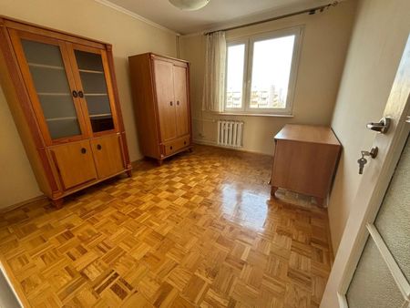 Łódź Łódź-Widzew, Zakładowa - Zdjęcie 3