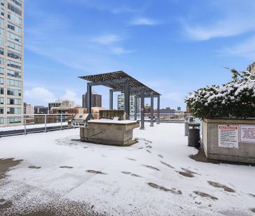 For Lease - 324 Laurier Avenue Unit# 1301, Ottawa Centre, Ontario - Photo 6
