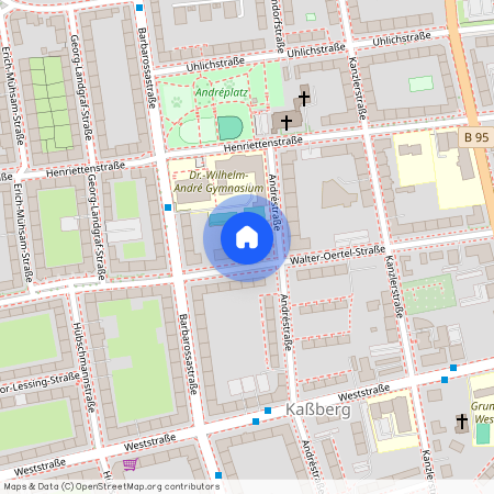 Walter-Oertel-Str. 28, 09112 Chemnitz - Kaßberg