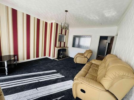 2 bedroom cottage to rent - Photo 4