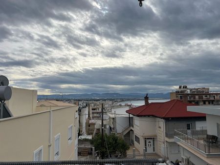 Διαμέρισμα για ενοικίαση Λουτράκι (Λουτράκι-Περαχώρα) - Photo 4