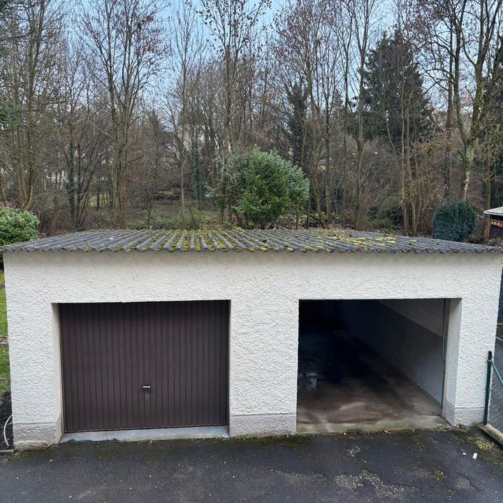 Modern sanierte 3-Zimmer-Wohnung im Herzen von Bergisch Gladbach - Photo 1