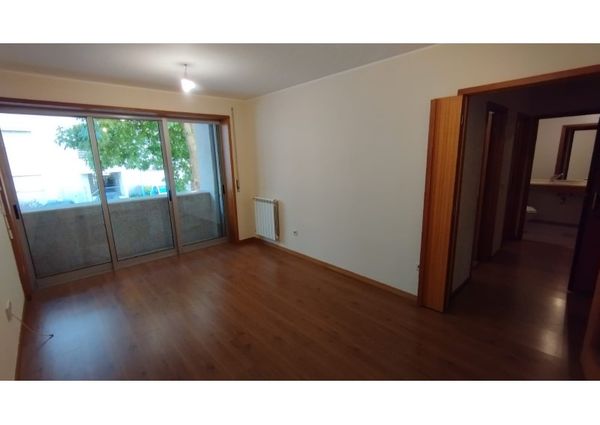 Apartamento T1 em Porto
