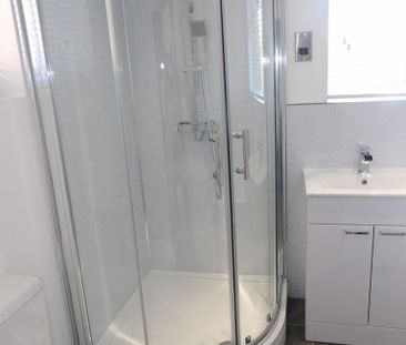 3 bedroom house to rent - Photo 6