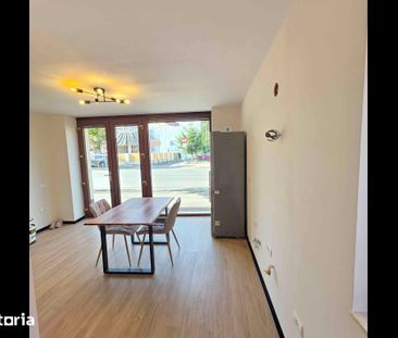Birou,birouri. Apartament de închiriat lux - Photo 6