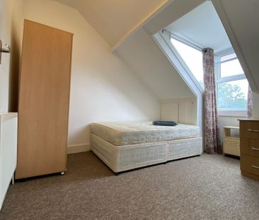 5 bedroom house to rent - Photo 5