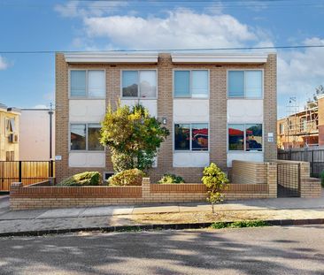 12/18 Murray Street, Brunswick West VIC 3055 - Photo 6