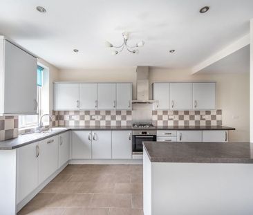 4 bedroom house to rent - Photo 6
