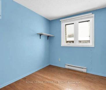 1312 ALNESS COURT - Photo 6