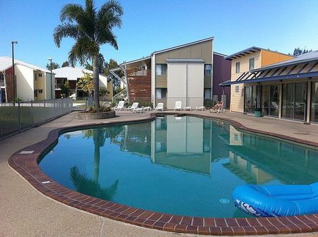 83/8 Varsityview Court, 4556, Sippy Downs Qld - Photo 5