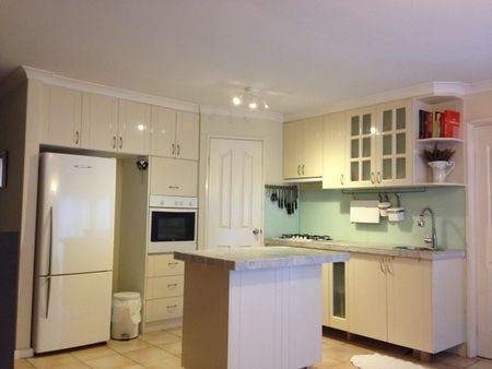 Osborne Park - Photo 5