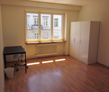 Rheinfelderstrasse 26, 4058 Basel - Photo 5