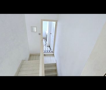 2 Bed Terraced House, Tweedmouth Road, E13 - Photo 6