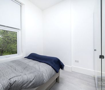 Fordwych Road, London - Photo 2