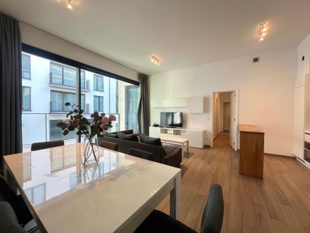 1000, Bruxelles - Photo 2