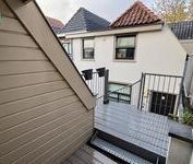 Venestraat 4 C, 2266 BA, Leidschendam - Photo 2