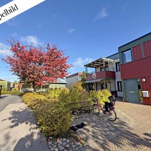 Två bröders väg 29 C Norrliden, Kalmar - Foto 2