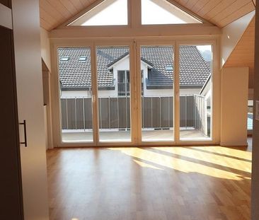 4.5 Zimmer, EG - Photo 2