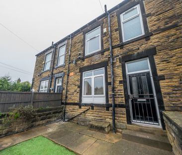 SCOTCHMAN LANE MORLEY - Photo 2