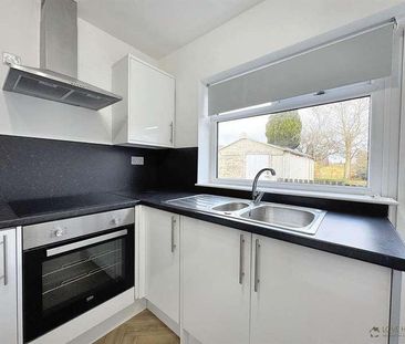 Leyburn Road, Blackburn, BB2 - Photo 5