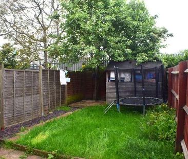 Beddoes Close, Wootton, Northampton, NN4 - Photo 4