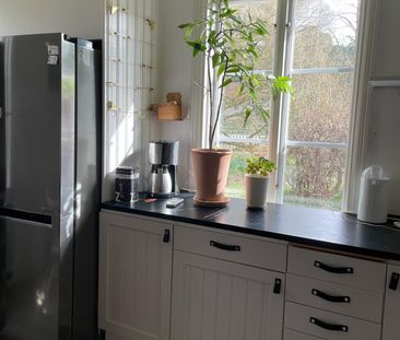 Väskinde Gällungs, Visby - Foto 4