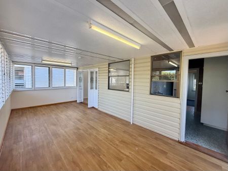 Register Your Attendance Now to Inspect! - Photo 4