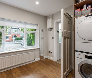 Glenayr Road, Rathgar, Dublin 6, D06 CP79 - Photo 5