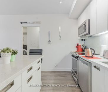For Lease - 301 Sea Ray Avenue Unit# C210, Innisfil, Ontario - Photo 2