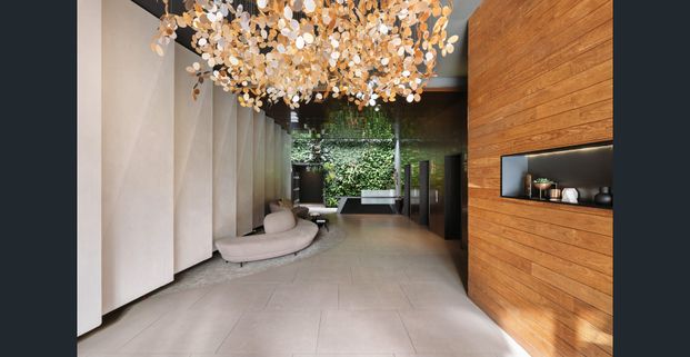 Botanica Residences - Fully Furnished - Photo 1