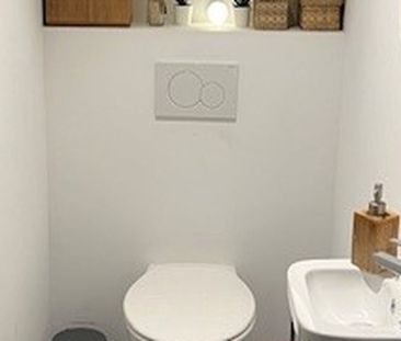 Appartement te huur in Gent voor € 1.075 met 2 slaapkamers - Foto 6
