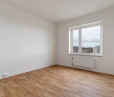 Oxhagsgatan, Huskvarna - Foto 6