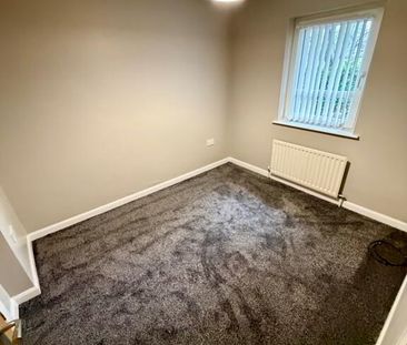 42 Castle Lane Mews, Lurgan, BT67 9GE - Photo 6