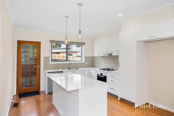 10B Anzac Avenue, Hurstbridge - Photo 1