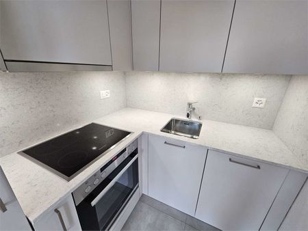 via san giorgio 9A, 6976, Castagnola - Photo 3