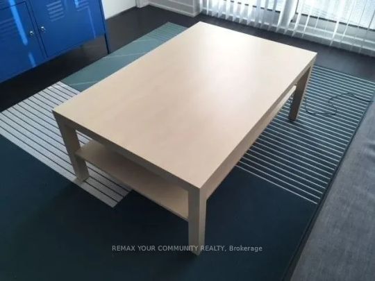 100 Harbour Street #1501 - Photo 1