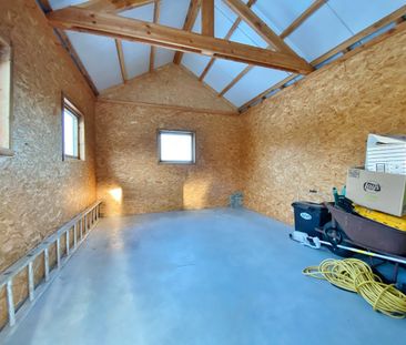 Kasteelstraat 29, 8640 Vleteren - Photo 2