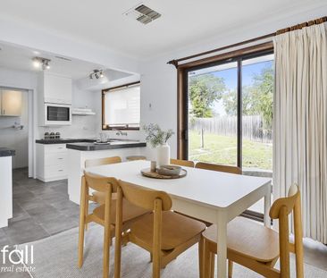 Bright and Spacious 3-Bedroom Home - Peaceful Living Just 10 Minute... - Photo 6