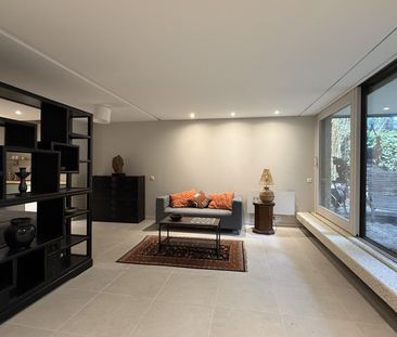 Location Appartement 1 pièce 47m² MEUDON 92190 - Photo 2