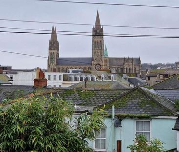 Chapel Place, Truro, TR1 - Photo 4