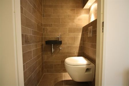 Westerdok 350 - Photo 2