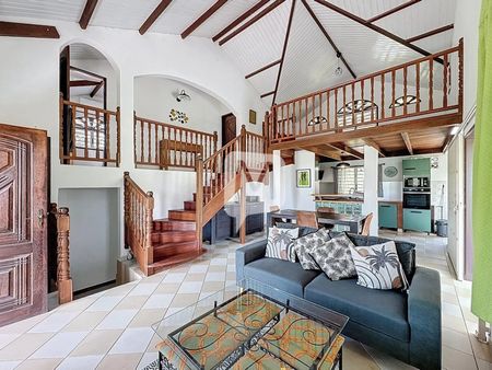 Macouria, (97355) - Photo 3