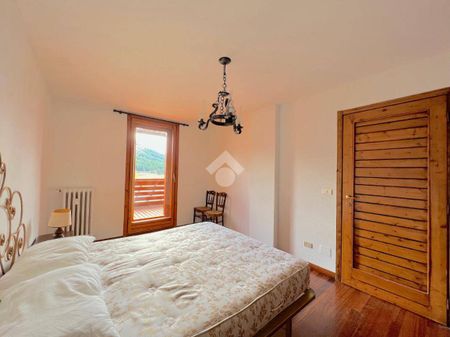 Bilocale via Monterotta 21, Colle Sestriere, Sestriere - Photo 3