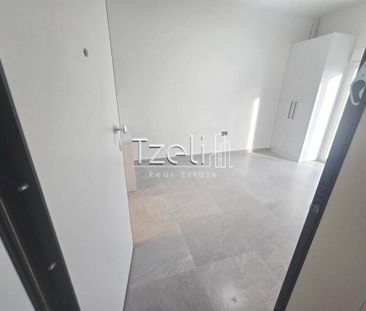 Studio/Γκαρσονιέρα για ενοικίαση Υψηλά Αλώνια (Πάτρα) - Photo 4